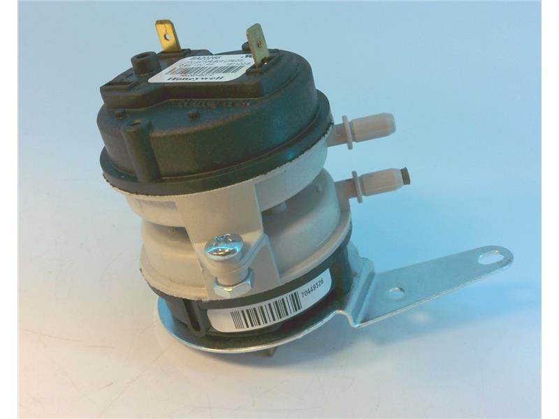 UNITED TECHNOLOGIES HK06NB012