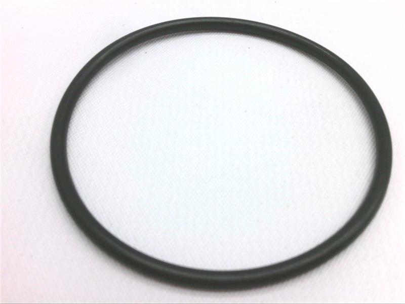 WILKERSON PNEUMATIC GRP-96-654