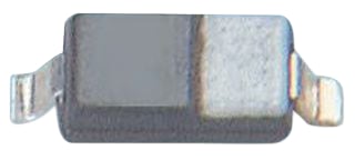 ON SEMICONDUCTOR BAS21HT1G