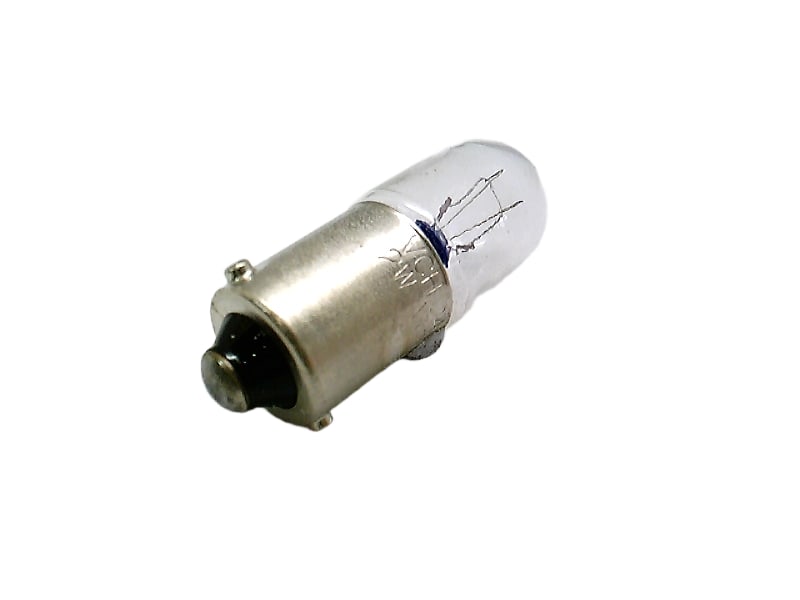 3SX1-344-EACH by SIEMENS