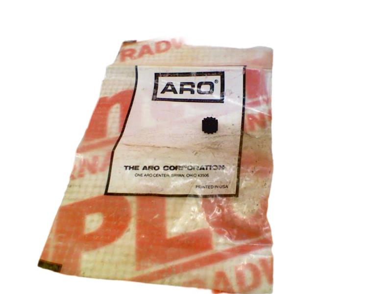 46318 by INGERSOLL RAND
