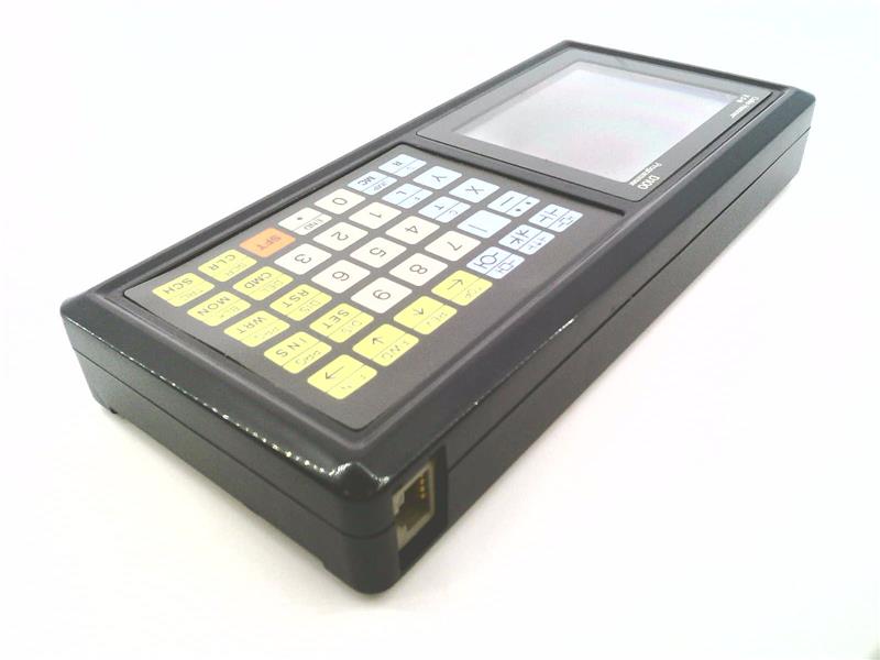 EATON CORPORATION D100-PG10