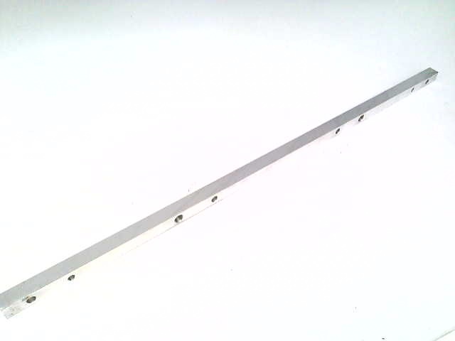 YAMAHA KGY-M71D1-021