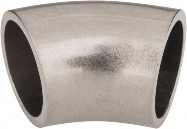 VNE CORPORATION V2WK-6L.75