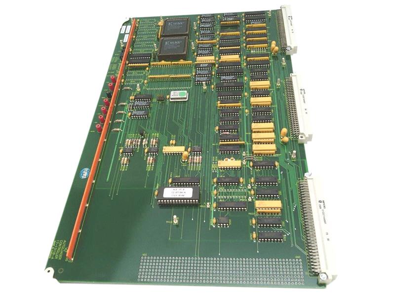 CREO PRODUCTS 10-3691A-A