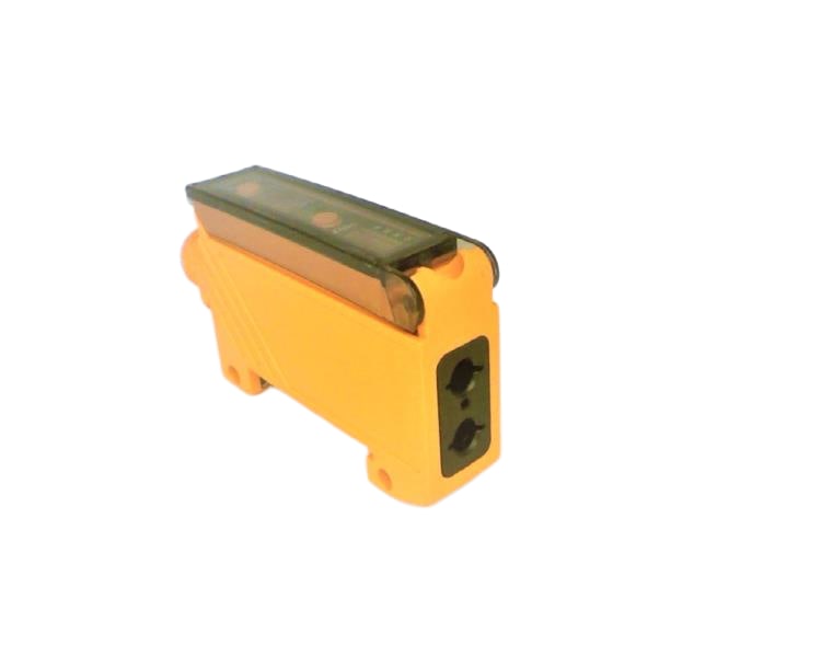 EFECTOR OBF-FPKG/T/US-OB5026
