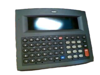 VRC6940-00V651US by ZEBRA