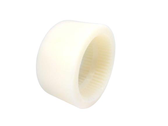 M-48 by ALTRA INDUSTRIAL MOTION