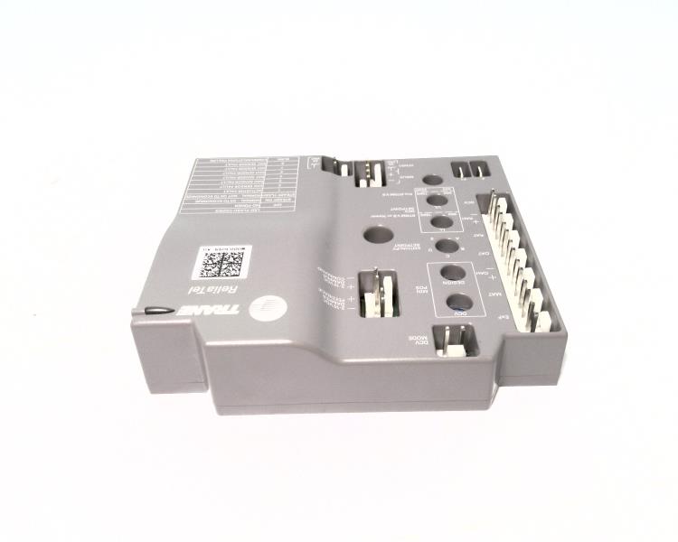 INGERSOLL RAND MOD03099