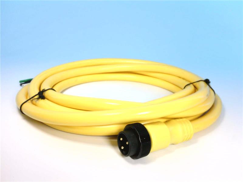 ALLEN BRADLEY 889N-V3AFC-12F