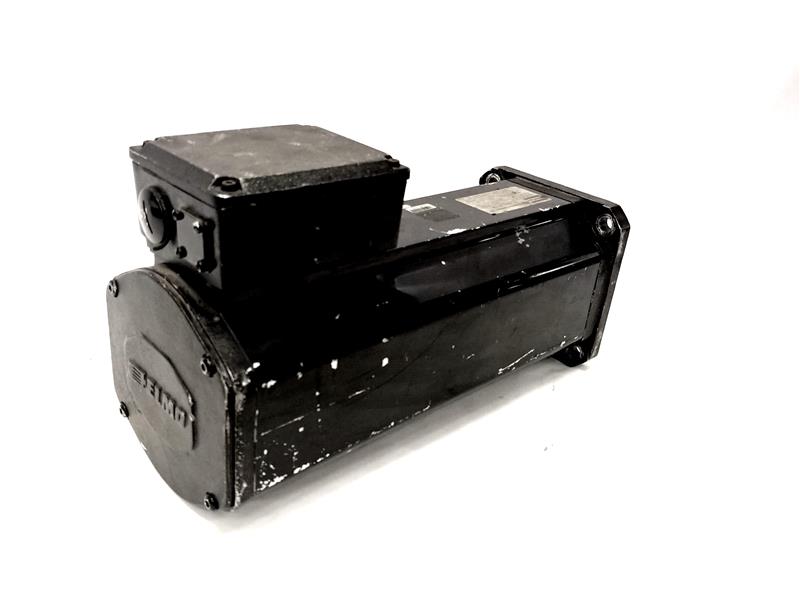 ATLAS COPCO EP165180-66T3B