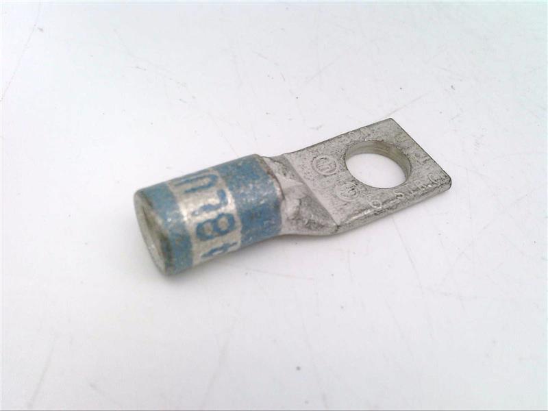 ABB THOMAS & BETTS 54105