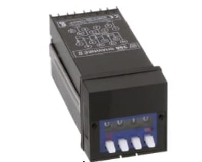 MARSH BELLOFRAM 356C-350-R-30-PX