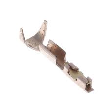 AMPHENOL 75691-005LF