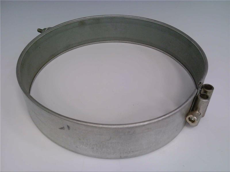 STB7A1JT-2 by WATLOW