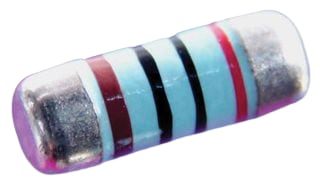 WRM0204C-10RFI by TT ELECTRONICS