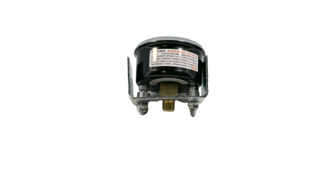 HITACHI 250005-185