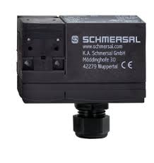 SCHMERSAL S100-PR