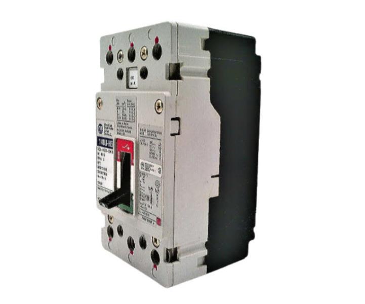 140U-H6C3-C90 by ALLEN BRADLEY