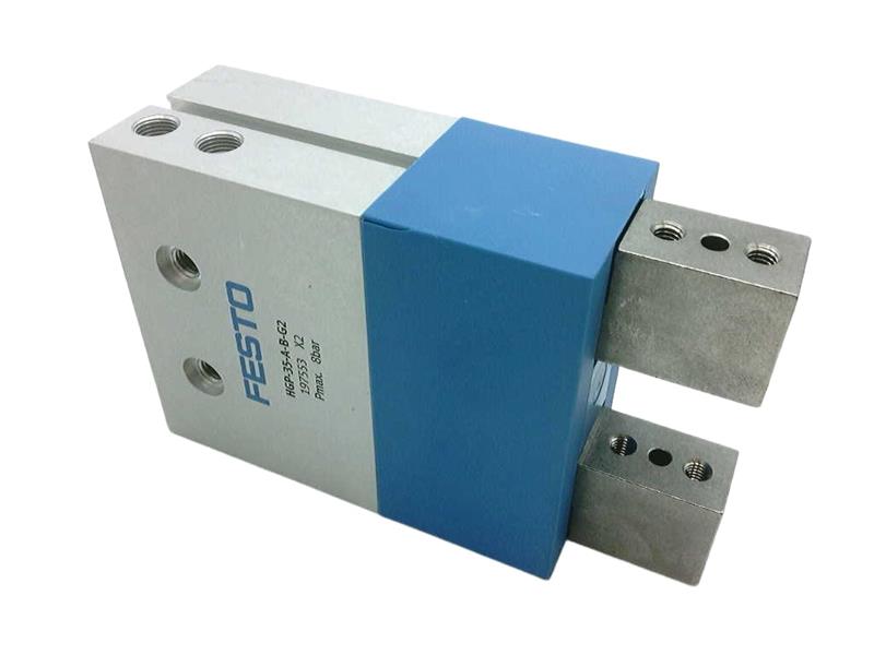 FESTO HGP-35-A-B-G2