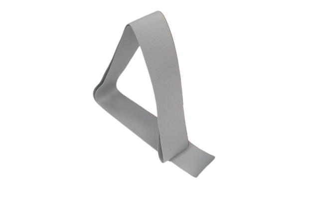 TE CONNECTIVITY 1-57040-5