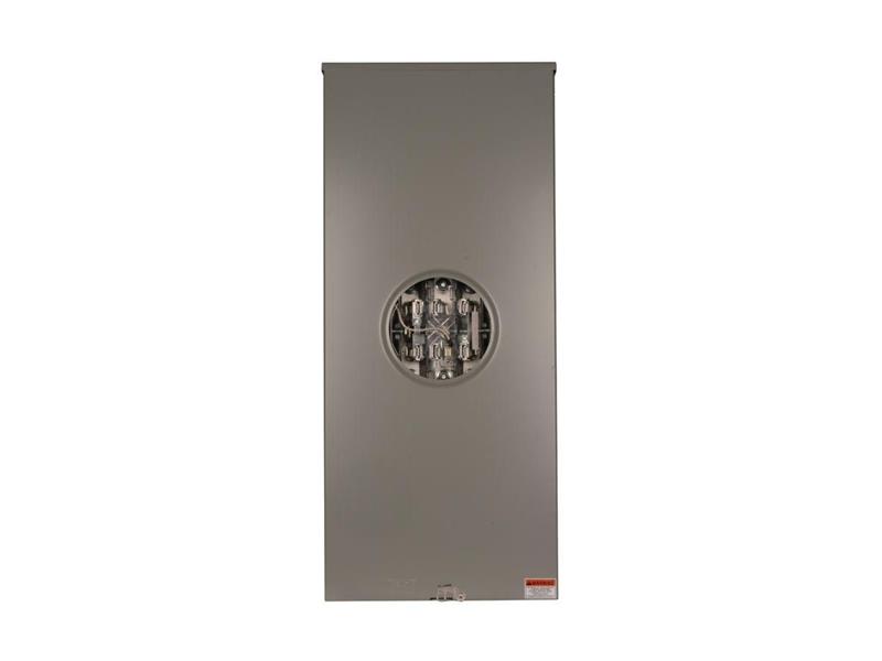 EATON CORPORATION UTH7300UCH