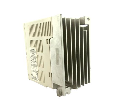 TOSHIBA VFS11S-2004PL-WN