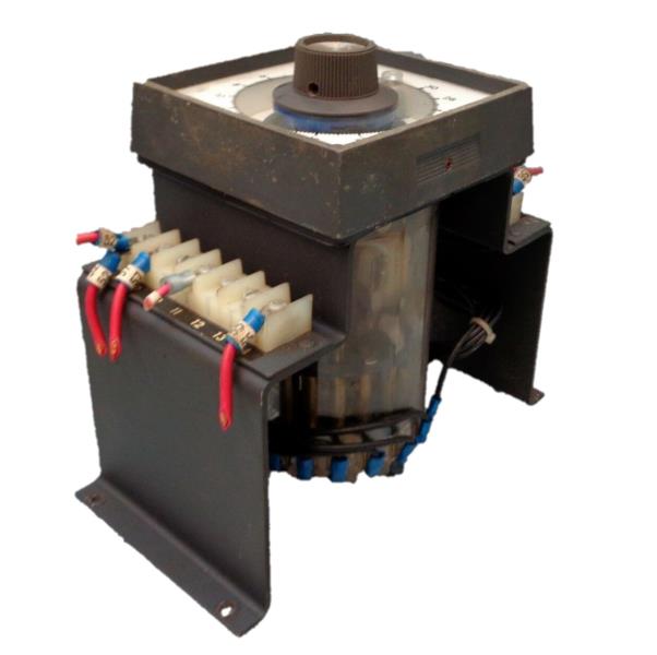 MARSH BELLOFRAM 305D-016-A-1-0-SX