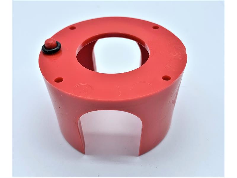 SCHNEIDER ELECTRIC 9001K95RM