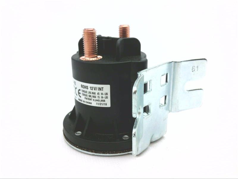 TROMBETTA 634-1261-212