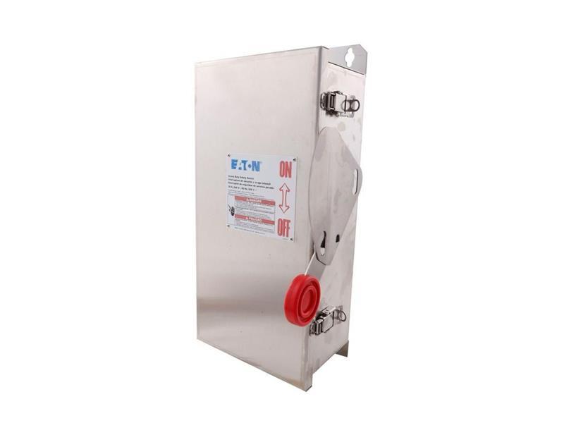 EATON CORPORATION DH365NWKLW
