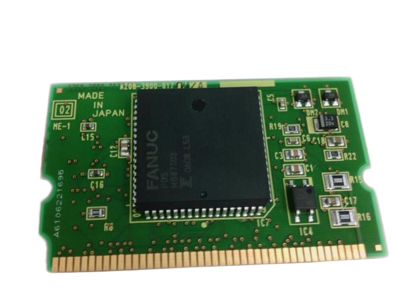 A20B-3900-0170 by FANUC