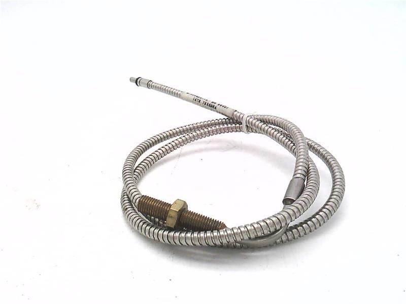 BANNER ENGINEERING IATR.753SMRA