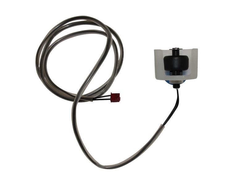 UNITED TECHNOLOGIES 43151289