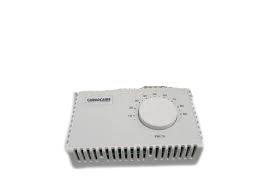 SCHNEIDER ELECTRIC H200-60-11-10