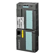 SIEMENS 6SL3244-0BB12-1FA0