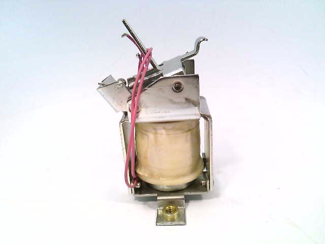 EATON CORPORATION 6911D45G12