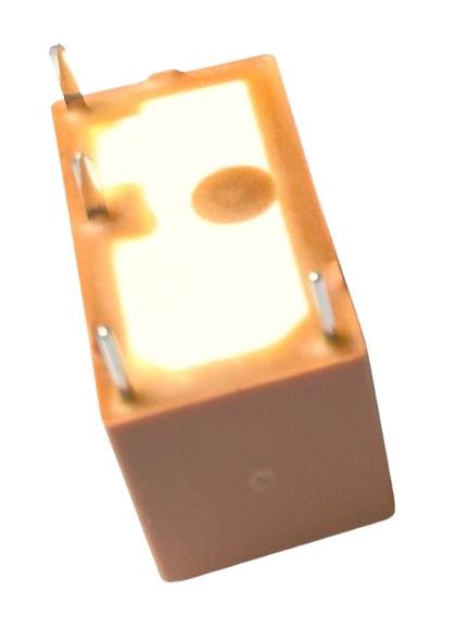 TE CONNECTIVITY 2-1416010-7