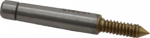 PMC GAGE W0112402BNTINK