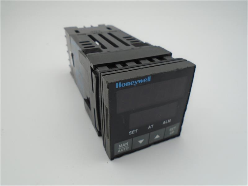 HONEYWELL DC100110002200