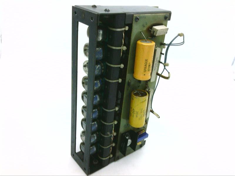 PRATT & WHITNEY U49953