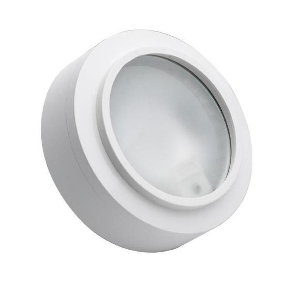 MZ401-5-30 by ELK PRODUCTS