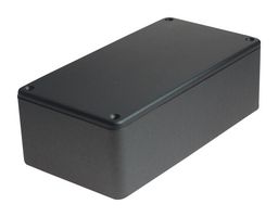 CAMDENBOSS BIM2005/15-EMI/RFI