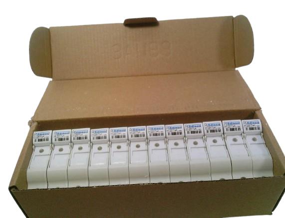 EATON CORPORATION EHCC1DIU-12