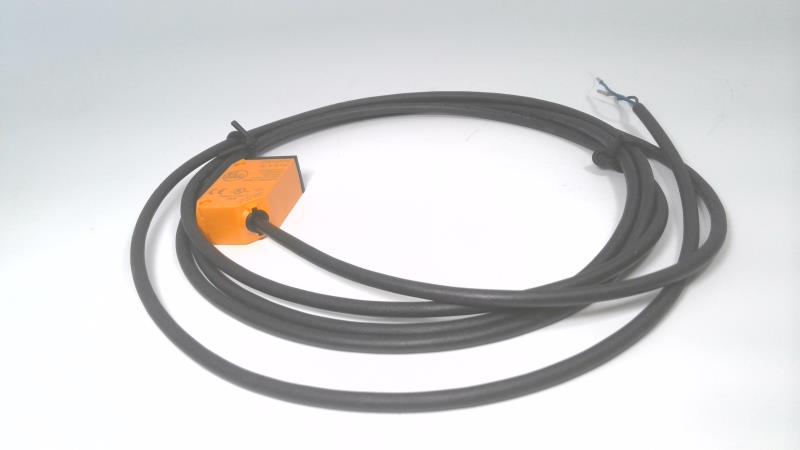 EFECTOR O6H-FNKG-O6H204