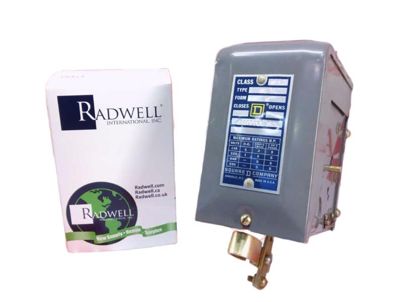 9036-AG4 by SCHNEIDER ELECTRIC