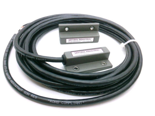 151-3Z-12K by KIDDE-FENWAL, LLC