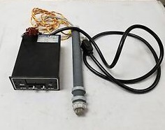 OMEGA ENGINEERING CNITH-I8DH33-5