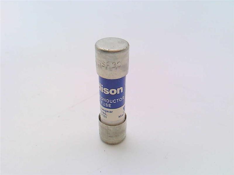 EATON CORPORATION E15SF30