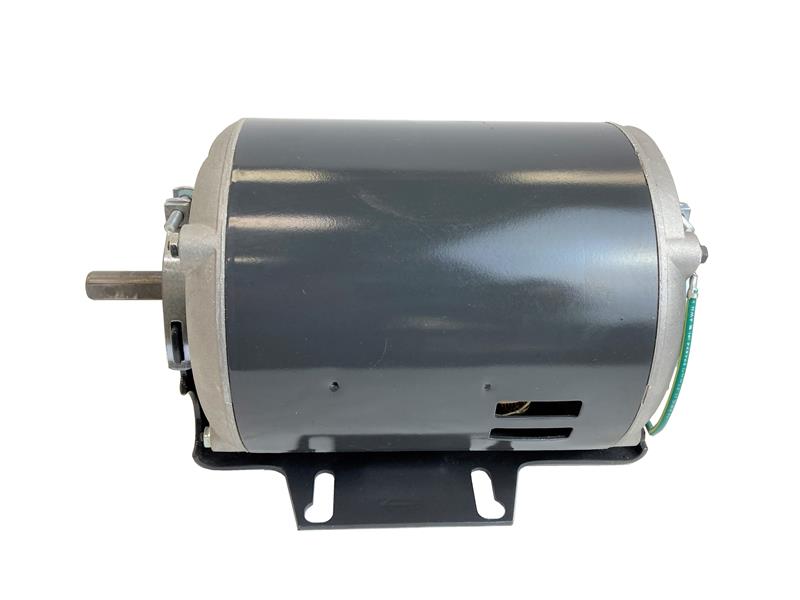 NIDEC CORP SA55NXSFC-4867